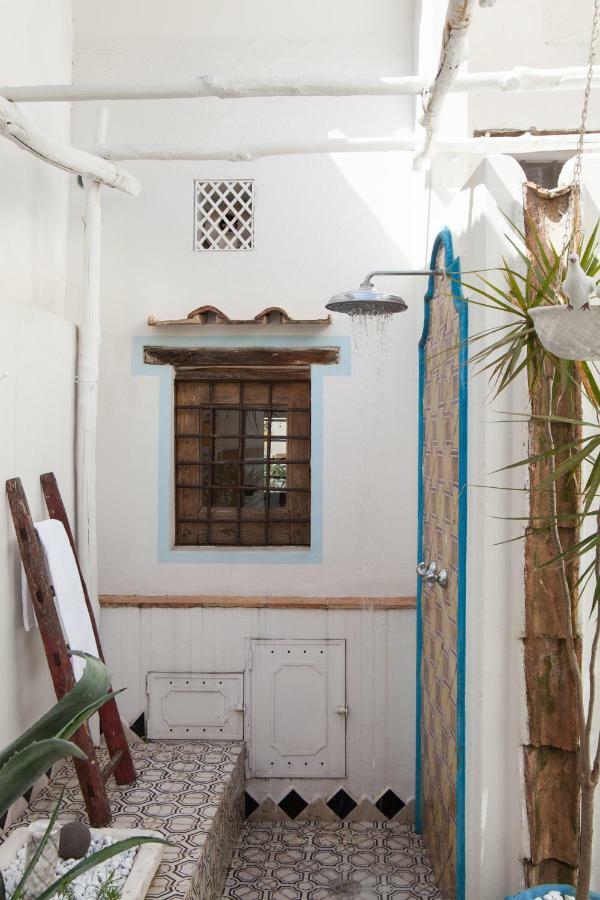 Positano Suite Ferienhaus